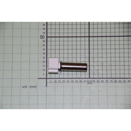 1039823 Czujnik temperatury AMICA