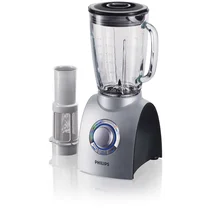 Moduł mechaniczny do blendera Philips HR2094 996510059748