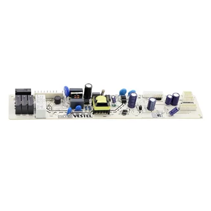 Elektronika główna do lodówki Electrolux / AEG