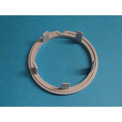 Części zamienne GORENJE Pierścień pokrętła programatora do pralki (393265)