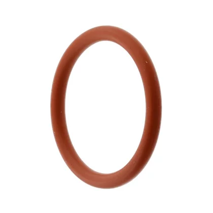 Pierścień uszczelniający O-ring do ekspresu do kawy Electrolux / AEG 43 x 35 x 4 mm 4071389953