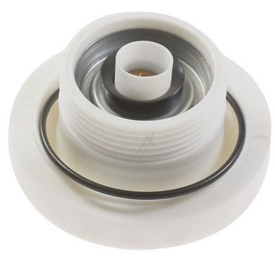 Ułożyskowanie prawe do pralki AEG (4055040358)