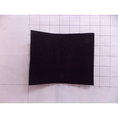 Filtr węglowy (1013941)