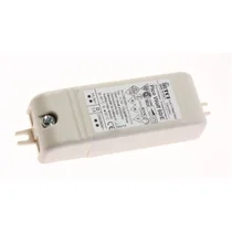Transformator do okapu Ariston / Indesit / Hotpoint / Whirlpool 60 W C00096871 482000028170
