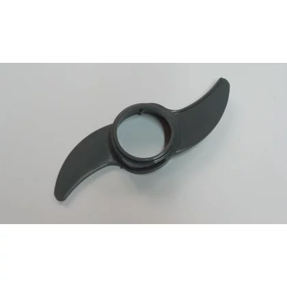 Nóż do wyrabiania ciasta do robota kuchennego Amica RK 5011 1032661