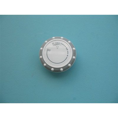 1070604 ZESPÓŁ POKRĘTŁA AMICA