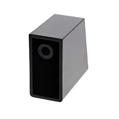 Adapter uchwytu do piekarnika, płyty grzejnej i szuflady Electrolux / AEG