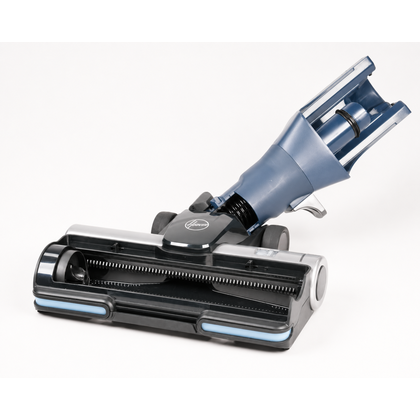 Części zamienne HOOVER Oryginalna szczotka główna (bez wałka) do odkurzacza Candy Hoover 48700848