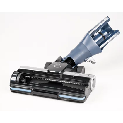 Części zamienne HOOVER Oryginalna szczotka główna (bez wałka) do odkurzacza Candy Hoover 48700848