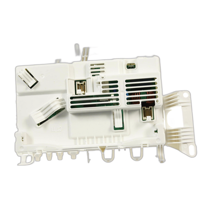 Skonfigurowany moduł sterujący do pralki Electrolux / AEG EWM09311 973914906643007