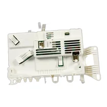 Elementy elektryczne do pralek r Skonfigurowany moduł sterujący do pralki Electrolux / AEG EWM09311 973914906643007