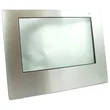 Szyby zewnętrzne Electrolux
