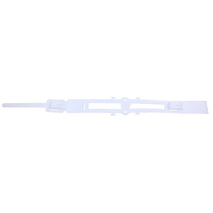 DSN 6532 F (95827) Mocowanie frontu meblowego do zmywarki Beko / Grundig / Arcelik 1882670100