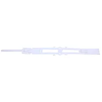 DSN 6532 F (95827) Mocowanie frontu meblowego do zmywarki Beko / Grundig / Arcelik 1882670100