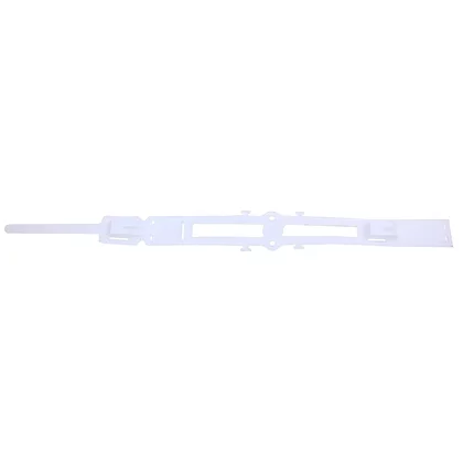 DSN 6532 F (95827) Mocowanie frontu meblowego do zmywarki Beko / Grundig / Arcelik 1882670100