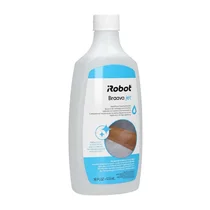 Płyn do robotów myjących podłogi iRobot Braava / Roomba Combo / Scooba 473 ml 4632819