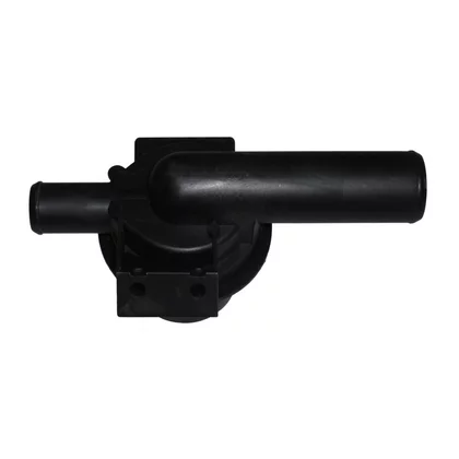 Pompa odpływowa do pralki Ardo A500 / A1000 050-21