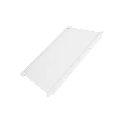 Półka szklana do lodówki Electrolux / AEG 4055132270