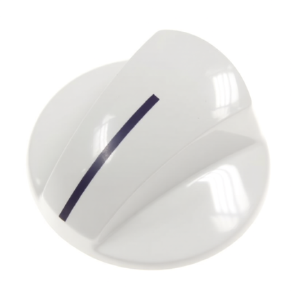 Pokrętło wyboru programów do pralki Electrolux / AEG 1324005006