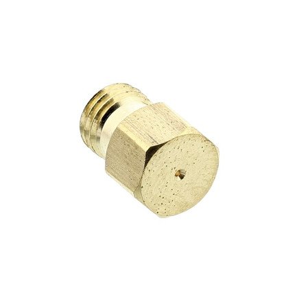 Zestaw dyszy gazu płynnego (50292011009)