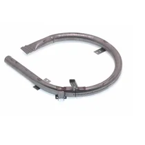 Palnik piekarnika do kuchenki gazowej Ariston / Indesit / Hotpoint / Whirlpool C00104155 482000078969