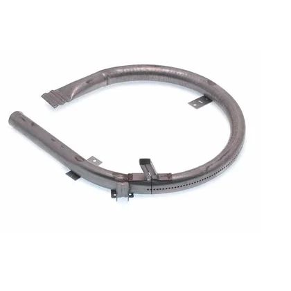 Palnik piekarnika do kuchenki gazowej Ariston / Indesit / Hotpoint / Whirlpool C00104155 482000078969