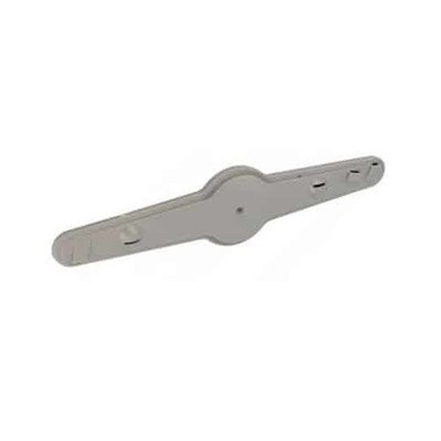 Spryskiwacz górny zmywarki Beko 1756370100