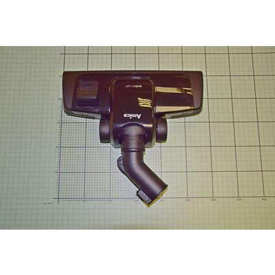 Turboszczotka do odkurzacza Amica (1035240)