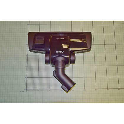 Turboszczotka do odkurzacza Amica (1035240)