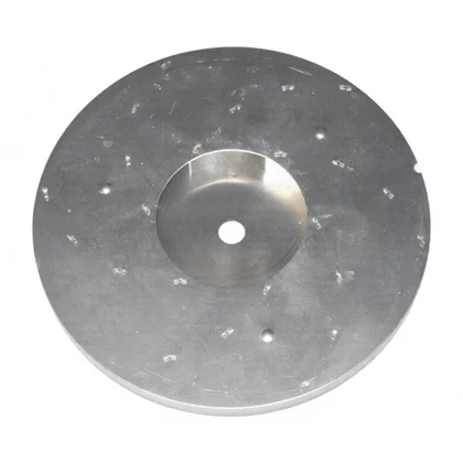 Turbinka do odkurzacza Zelmer / Bosch 3040040