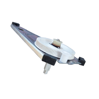 Osłona paska zębatego do robota kuchennego MPM MP/D/4316