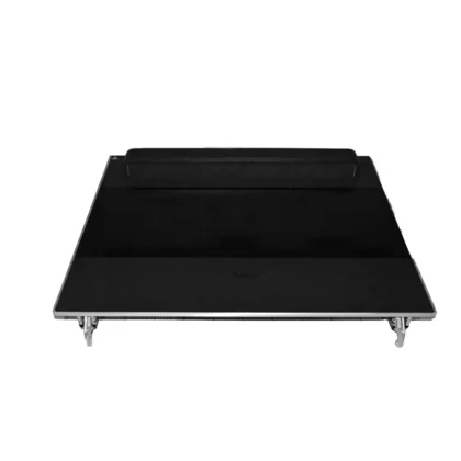Drzwi do piekarnika Amica 1020SmScJS IDEO/Lb 9067145