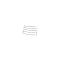Lewa kratka do piekarnika Electrolux / AEG