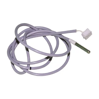 Czujnik temperatury NTC chłodziarki Amica KF310 8024475