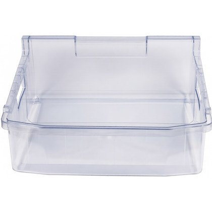 Części zamienne BOSCH/SIEMENS Szuflada do zamrażarki Bosch / Siemens 39 x 16,2 x 36 cm 00353329 00438775