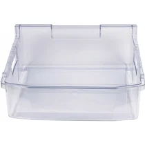 Półki na drzwi różni producenci Szuflada do zamrażarki Bosch / Siemens 39 x 16,2 x 36 cm 00353329 00438775