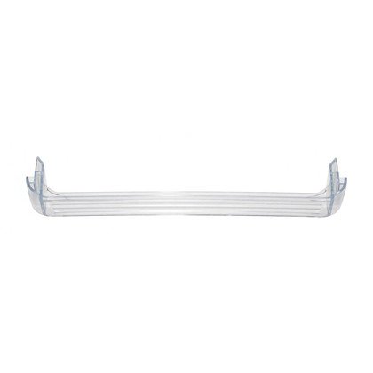 Balkonik drzwi do chłodziarko-zamrażarki Amica 1038238