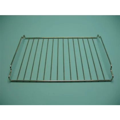 Ruszt do kuchenki mikrofalowej Amica 17 l 1004692