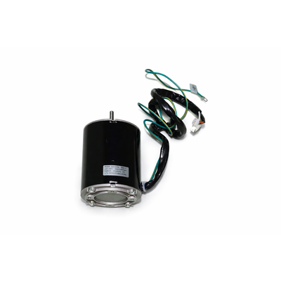 Silnik dmuchawy FI-8 do okapu Amica (1039926)