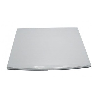 Top zszywany kompletny PC 47 1941225