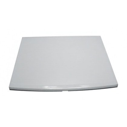 Top zszywany kompletny do pralki Amica PC 47 1941225
