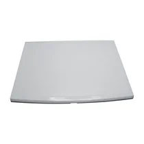 Top zszywany kompletny do pralki Amica PC 47 1941225