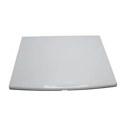 Top zszywany kompletny do pralki Amica PC 47 1941225