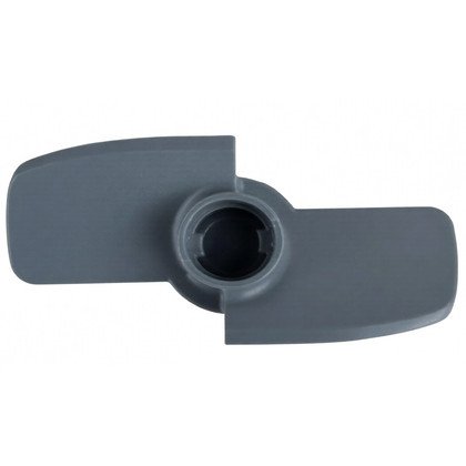 Części zamienne KENWOOD Łopatka ubijaka puree do blendera ręcznego Kenwood / DeLonghi KW713001