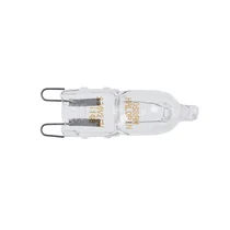 Żarówka halogenowa do piekarnika Amica G9 25 W 8048565