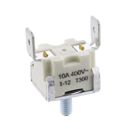 Termostat zabezpieczający przed przegrzaniem do piekarnika Electrolux / AEG 3427532076