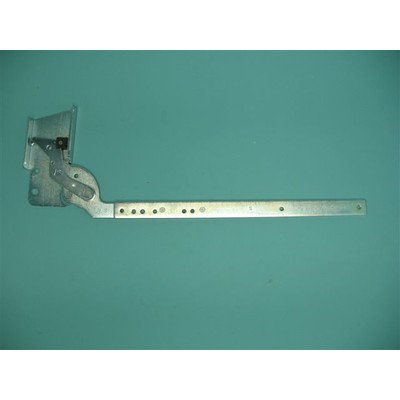 Zawias lewy (1005269)