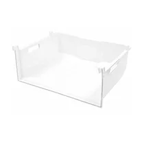 RCSA240K20W BEKO Szuflada zamrażarki do chłodziarko-zamrażarki Beko / Grundig / Arcelik bez frontu 4638940100