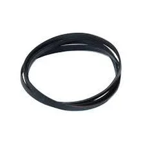 Pasek napędowy do pralki Whirlpool / Indesit / Ariston / Hotpoint 1248 J5 MA 481935818152 C00311514
