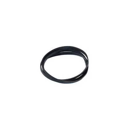 Pasek napędowy do pralki Whirlpool / Indesit / Ariston / Hotpoint 1248 J5 MA 481935818152 C00311514